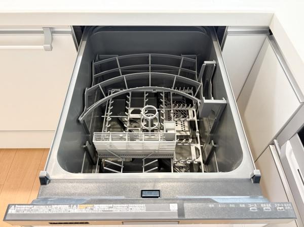 府中市小柳町４丁目
