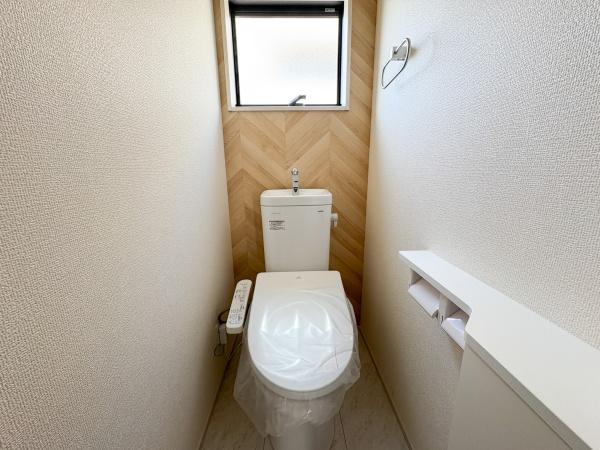 府中市西府町３丁目　３号棟