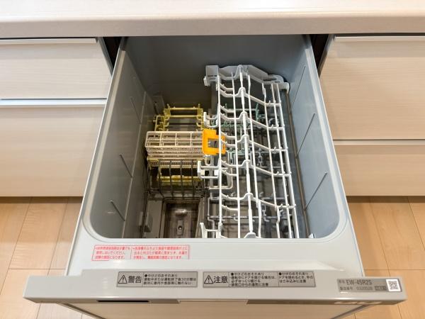 府中市西府町３丁目　３号棟