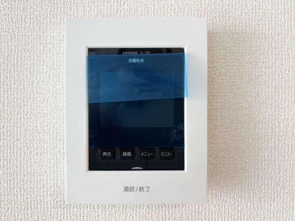 府中市西府町３丁目　３号棟