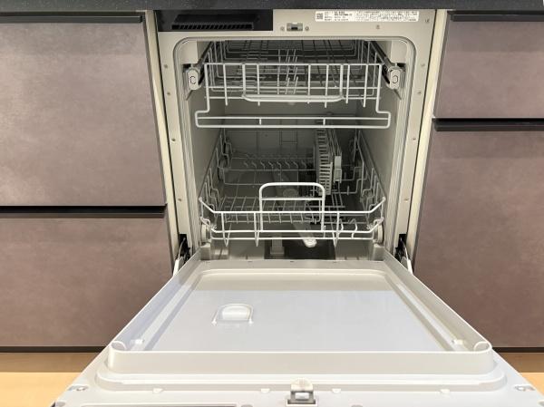 府中市美好町２丁目　３号棟