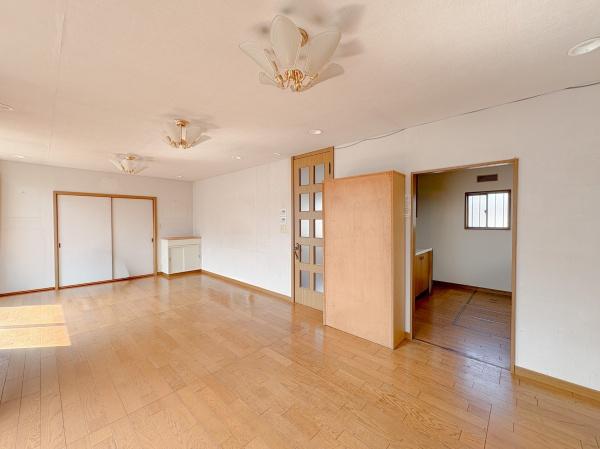 小金井市緑町２丁目の中古一戸建て