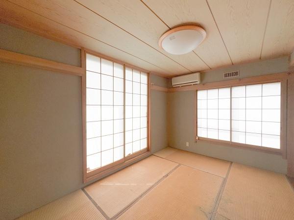 小金井市緑町２丁目の中古一戸建て