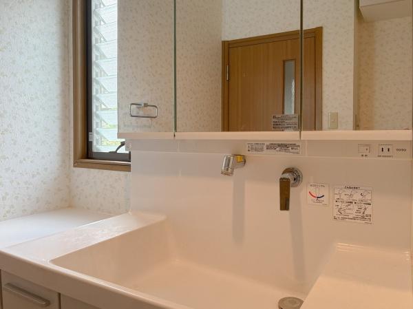 小金井市緑町２丁目の中古一戸建て