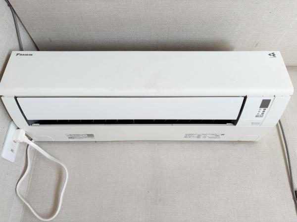 小金井市緑町２丁目の中古一戸建て