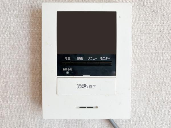 小金井市緑町２丁目の中古一戸建て