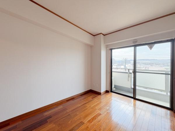 セレーネ多摩川