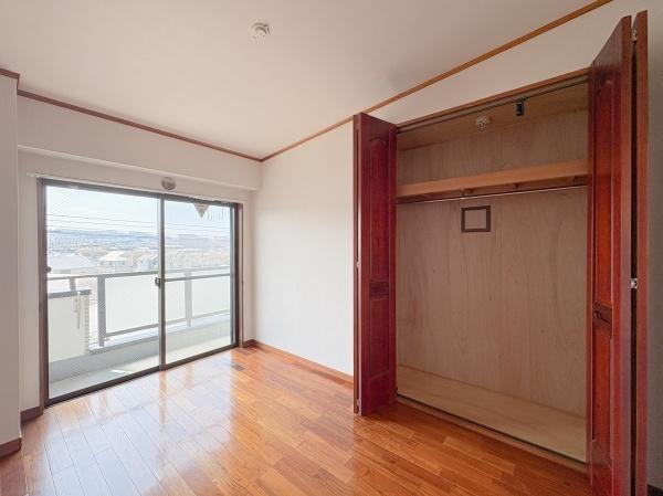 セレーネ多摩川