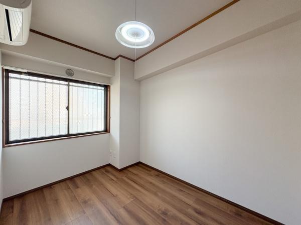 セレーネ多摩川