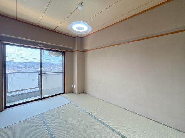 セレーネ多摩川