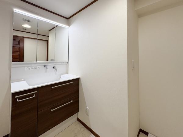 セレーネ多摩川