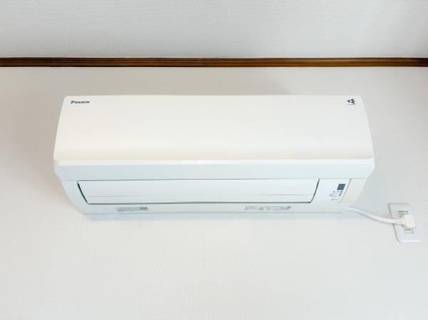 セレーネ多摩川