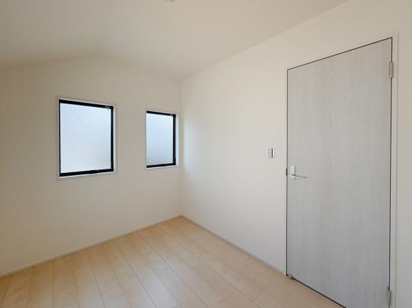 調布市多摩川３丁目