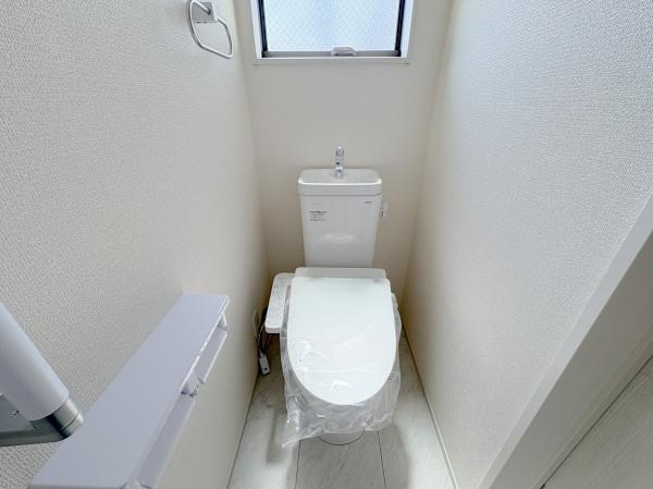 調布市多摩川３丁目
