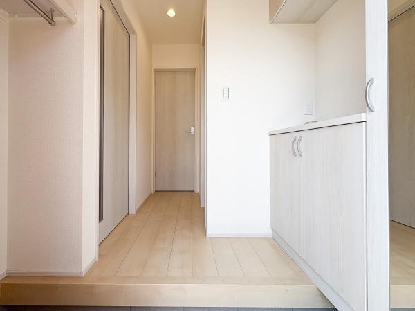 調布市多摩川３丁目