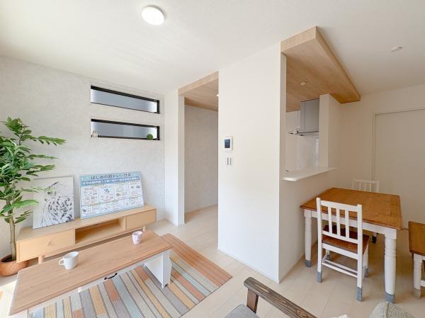 調布市多摩川３丁目