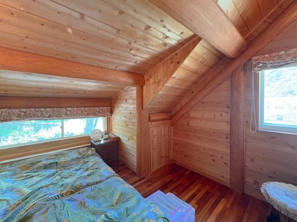 下田市吉佐美の中古一戸建て