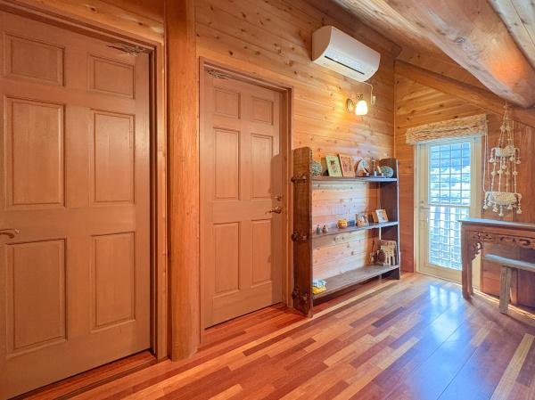 下田市吉佐美の中古一戸建て