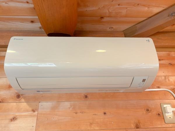 下田市吉佐美の中古一戸建て