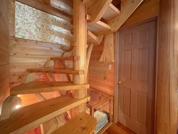 下田市吉佐美の中古一戸建て