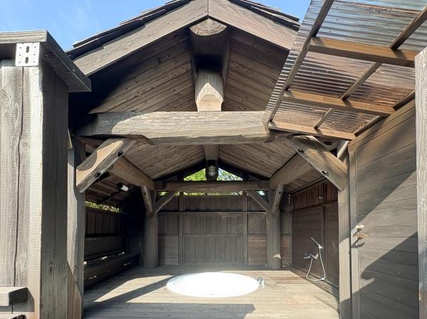 下田市吉佐美の中古一戸建て