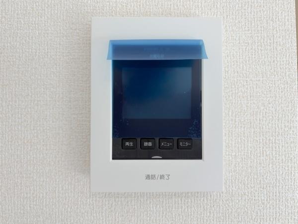 府中市西府町５丁目　１号棟