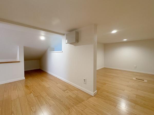 稲城市百村の中古一戸建て