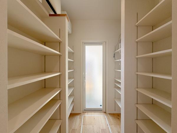 稲城市百村の中古一戸建て