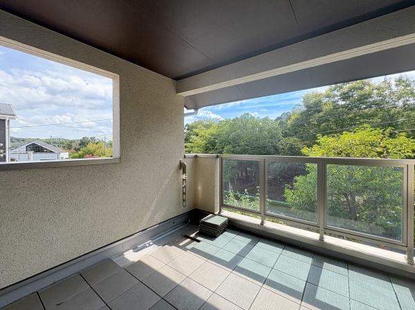 稲城市百村の中古一戸建て