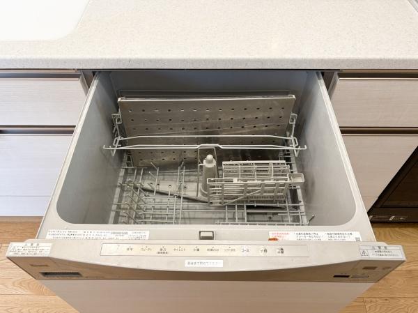 稲城市百村の中古一戸建て