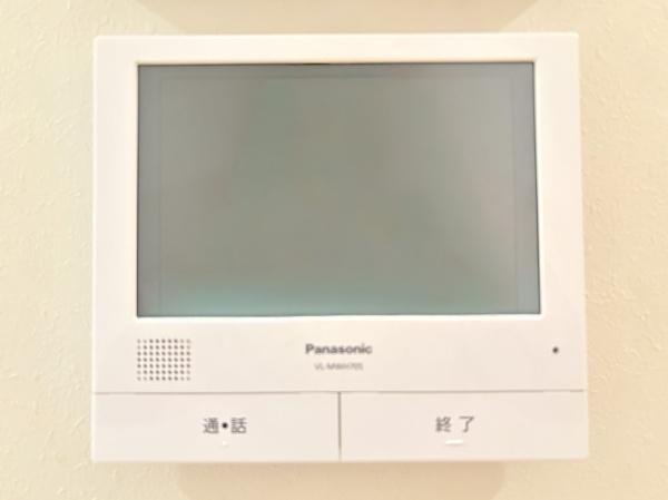 稲城市百村の中古一戸建て