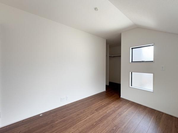 府中市栄町１丁目　１号棟