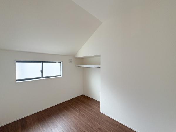 府中市栄町１丁目　１号棟