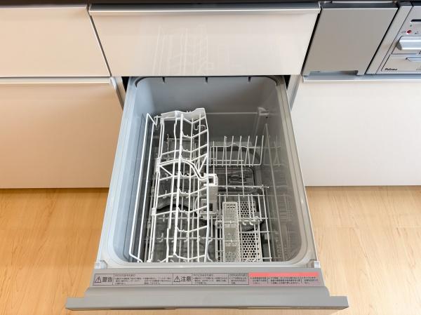 ライオンズマンション京王永山