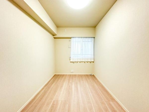 ルネステージ調布