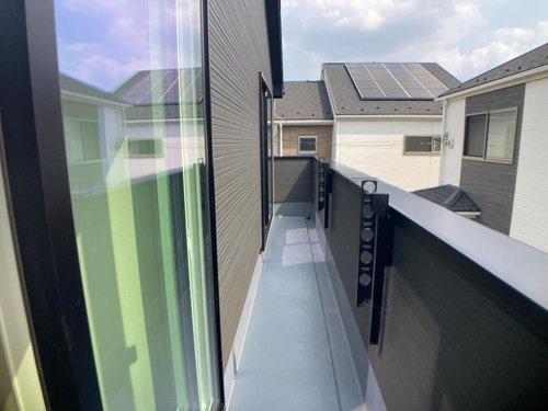 稲城市押立