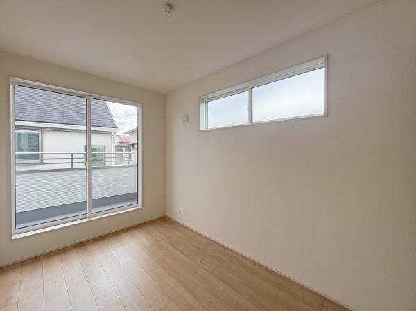 小金井市貫井南町５丁目