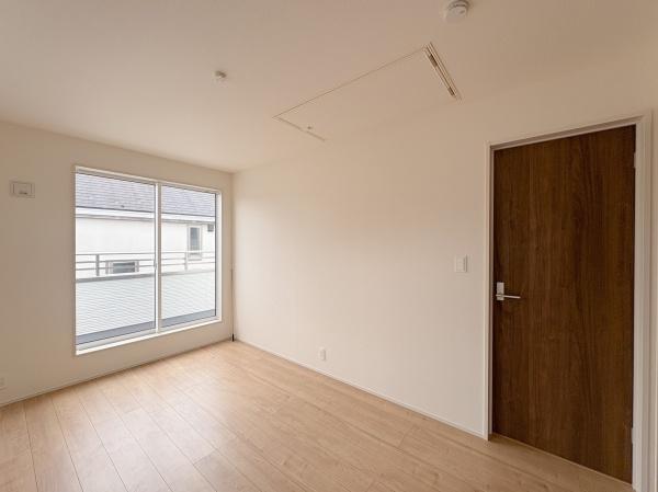 小金井市貫井南町５丁目