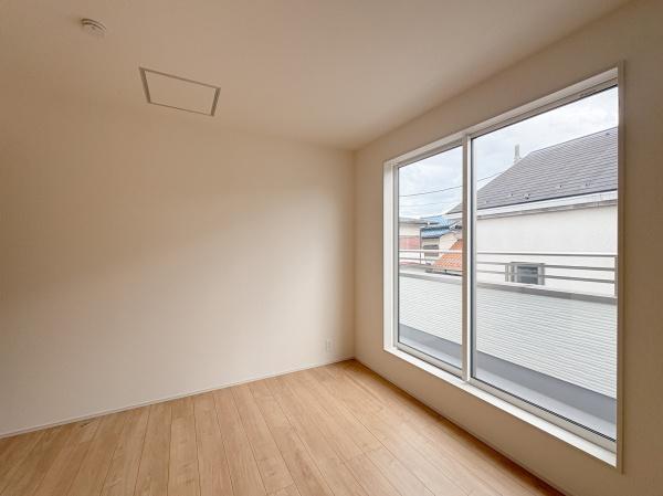 小金井市貫井南町５丁目