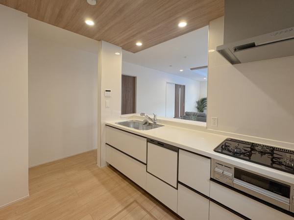 小金井市貫井南町５丁目