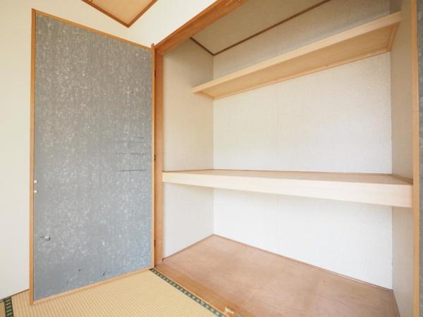 小金井市貫井南町５丁目の中古一戸建て