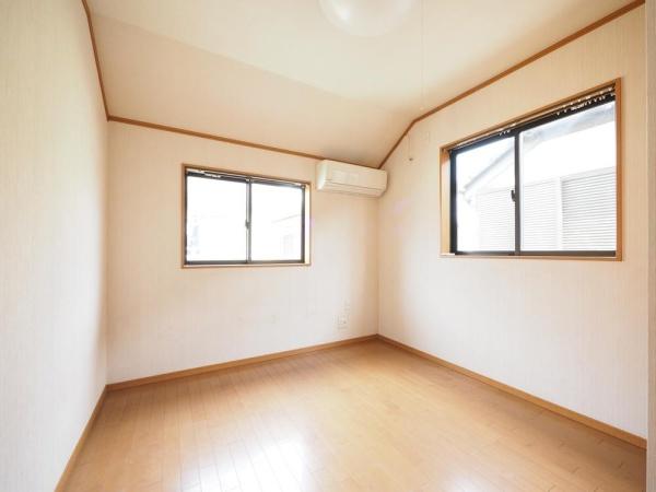 小金井市貫井南町５丁目の中古一戸建て