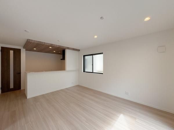 小金井市貫井南町１丁目