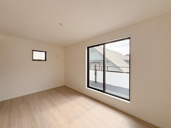 小金井市貫井南町１丁目