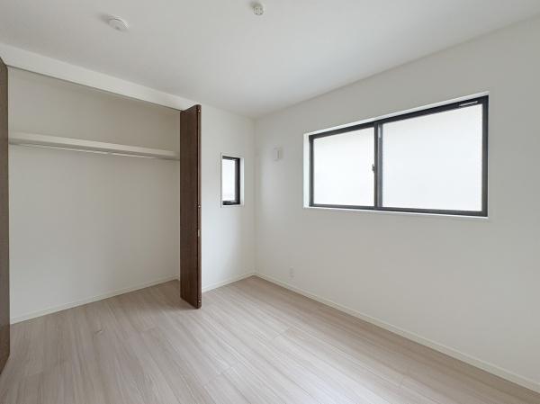 小金井市貫井南町１丁目