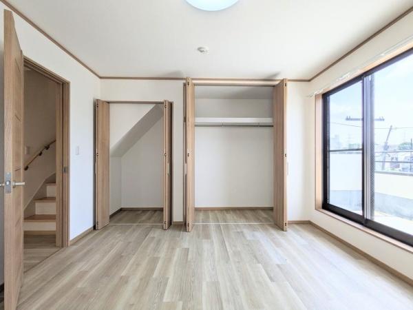 国立市東３丁目の中古一戸建て