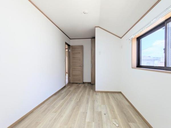 国立市東３丁目の中古一戸建て