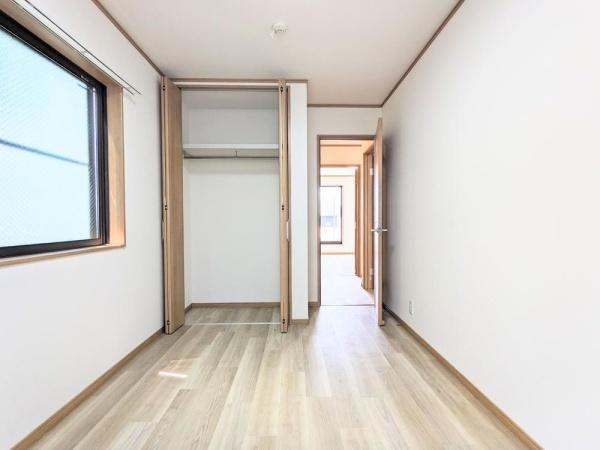 国立市東３丁目の中古一戸建て