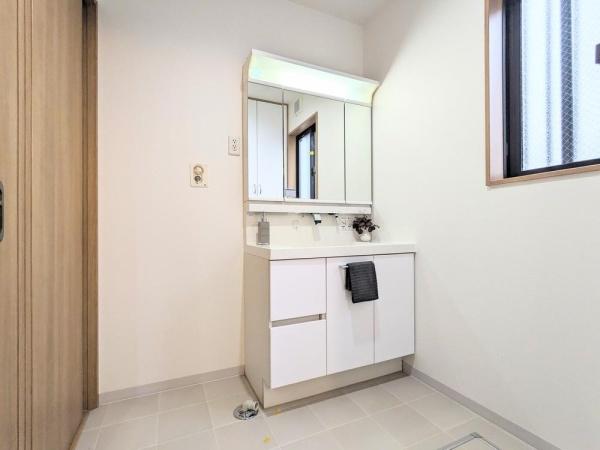 国立市東３丁目の中古一戸建て