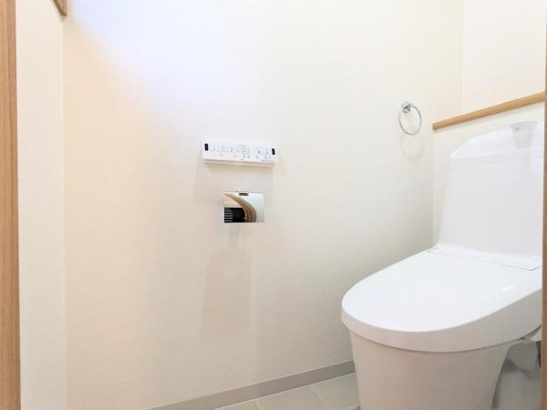 国立市東３丁目の中古一戸建て